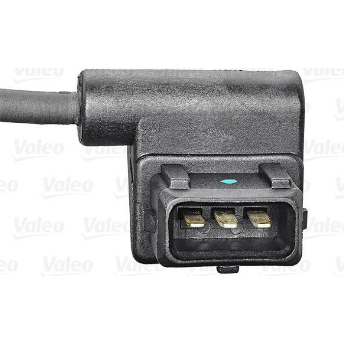 Valeo 254164 Impulsgeber, Kurbelwelle Valeo 254164 Impulsgeber, Kurbelwelle