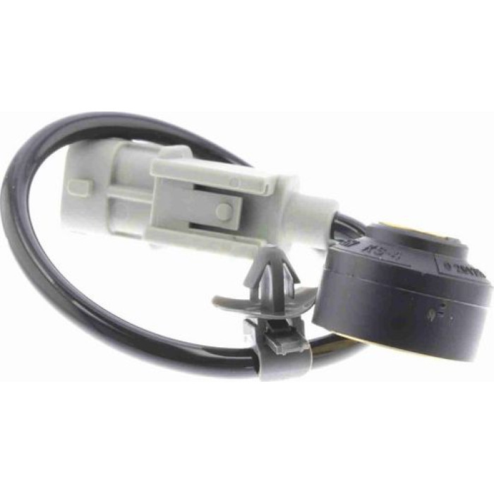 Vemo V52-72-0134 Klopfsensor Vemo V52-72-0134 Klopfsensor