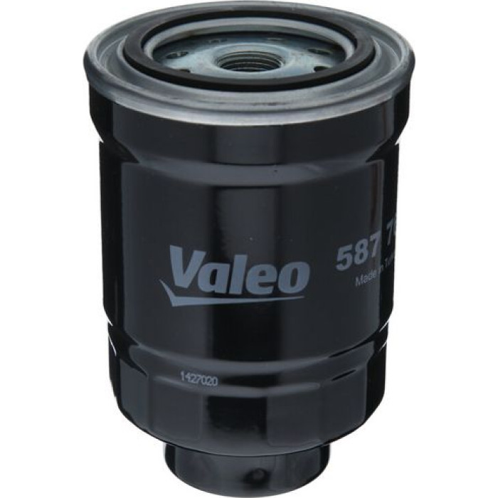 Valeo 587768 Kraftstofffilter Valeo 587768 Kraftstofffilter