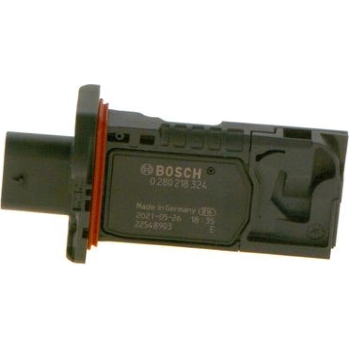 BOSCH 0 280 218 324 Luftmassenmesser BOSCH 0 280 218 324 Luftmassenmesser