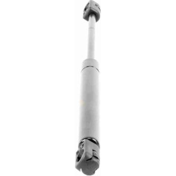 Vaico V10-3987 Gasfeder, Motorhaube Green Mobility Parts