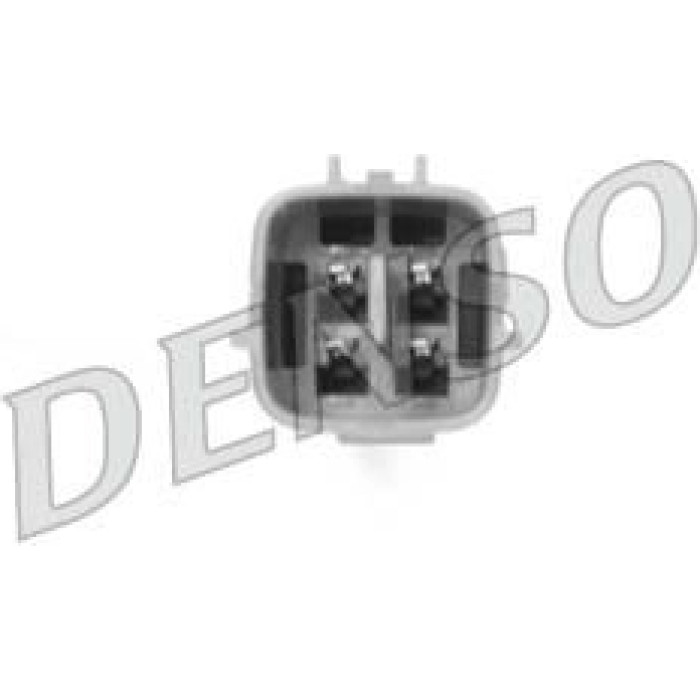 Denso DOX-0330 Lambdasonde