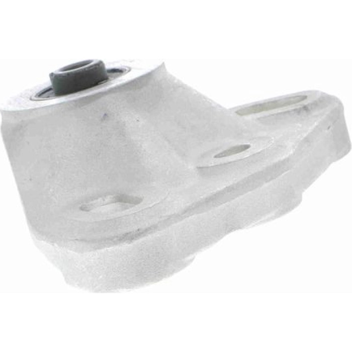 Vaico V42-9538 Lagerung, Motor Green Mobility Parts