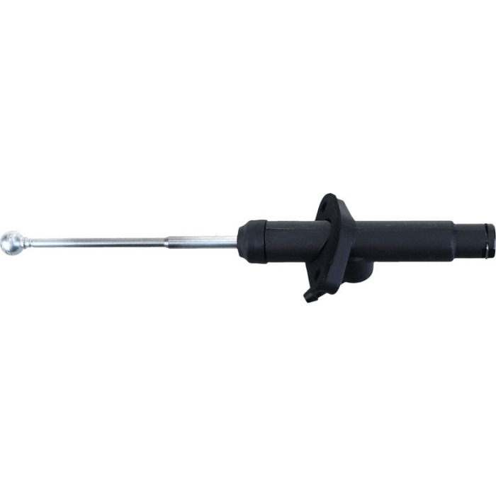 Sachs 6284 600 406 Geberzylinder, Kupplung