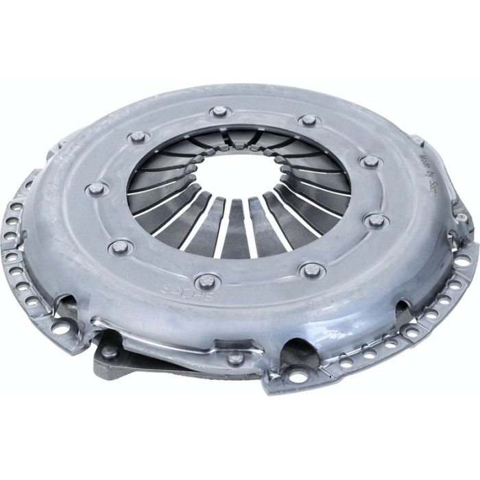 SACHS 2290 601 045 Kupplungssatz ZMS Modul SACHS 2290 601 045 Kupplungssatz ZMS Modul