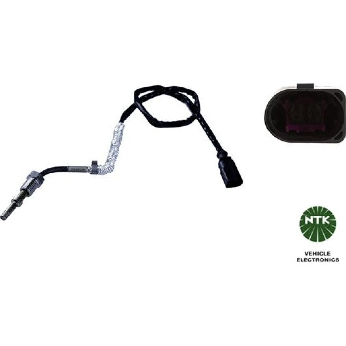 Sensor, Abgastemperatur 94585