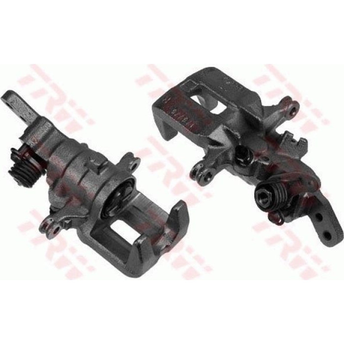 TRW BHQ118 Bremssattel