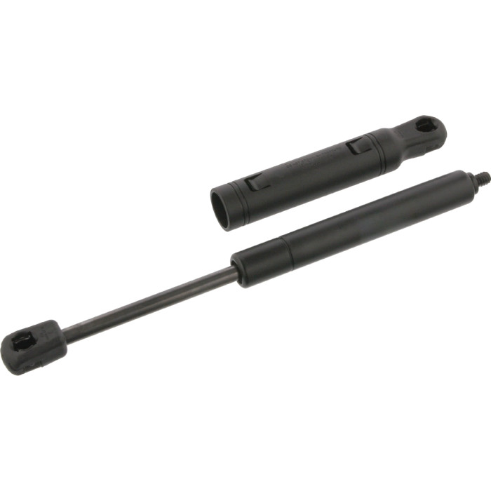 FEBI BILSTEIN 34510 Gasfeder, Motorhaube FEBI BILSTEIN 34510 Gasfeder, Motorhaube