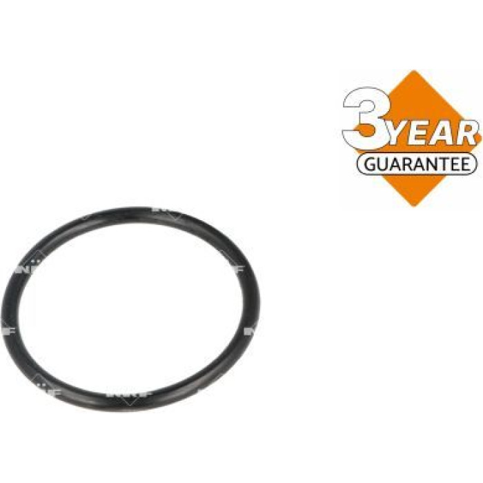 NRF 725228 Thermostat, Kühlmittel EASY FIT NRF 725228 Thermostat, Kühlmittel EASY FIT