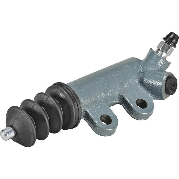 Valeo 804783 Nehmerzylinder, Kupplung