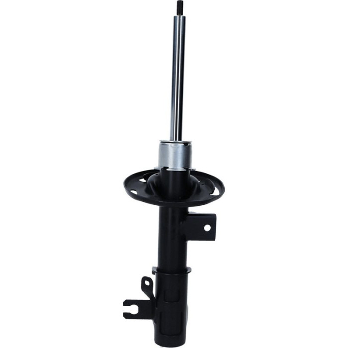 Sachs 317 625 Stoßdämpfer Sachs 317 625 Stoßdämpfer