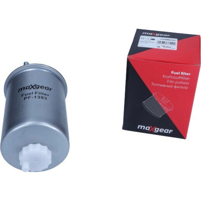 Maxgear 26-2182 Kraftstofffilter Maxgear 26-2182 Kraftstofffilter