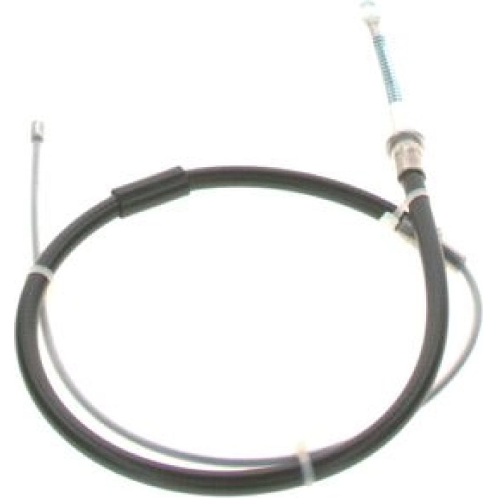 BOSCH 1 987 477 683 Seilzug, Feststellbremse BOSCH 1 987 477 683 Seilzug, Feststellbremse