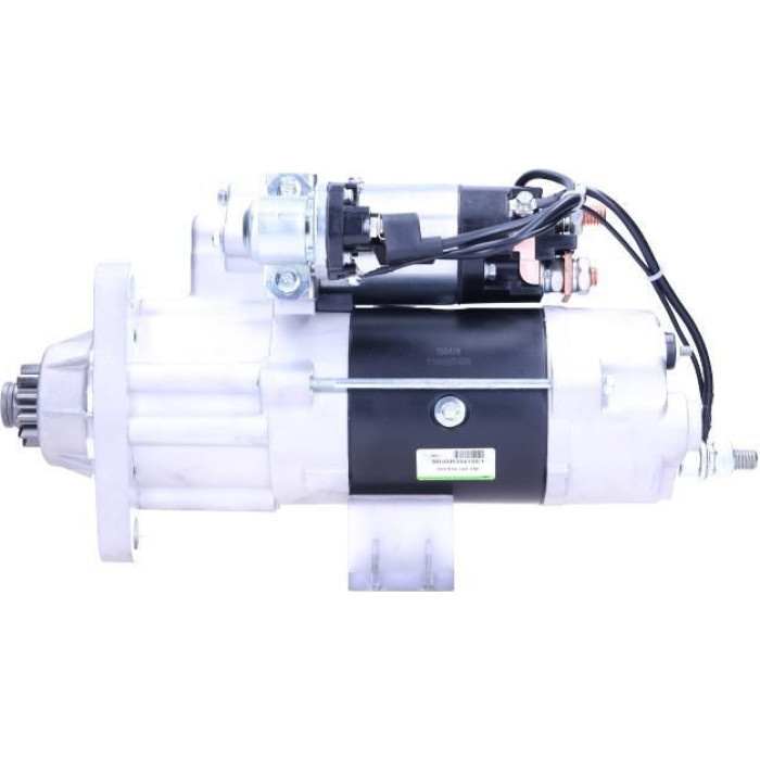 PSH 701.532.123.150 Starter +Line Original