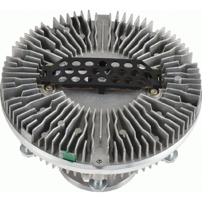 Sachs 2300 147 033 Kupplung, Kühlerlüfter Sachs 2300 147 033 Kupplung, Kühlerlüfter