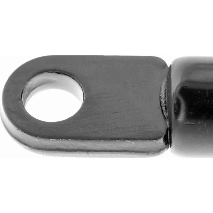 Vaico V20-2016 Gasfeder, Motorhaube