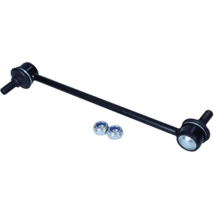Maxgear 72-1241 Stange/Strebe, Stabilisator Maxgear 72-1241 Stange/Strebe, Stabilisator