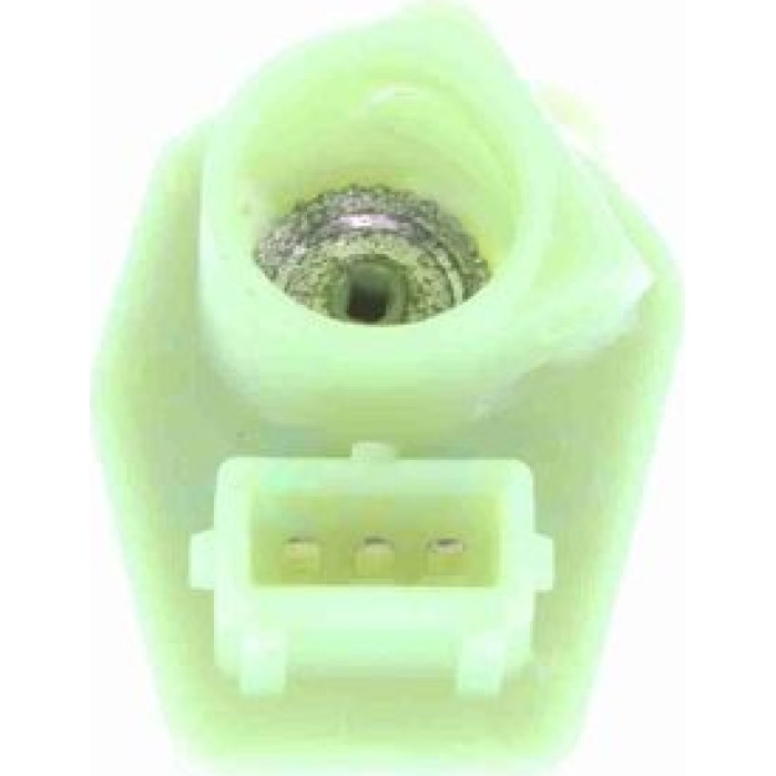 Vemo V42-72-0057 Sensor, Geschwindigkeit