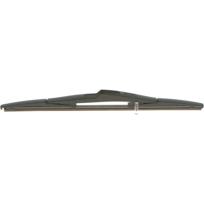 BOSCH H 353 Scheibenwischer Rear 3 397 004 631 BOSCH H 353 Scheibenwischer Rear 3 397 004 631