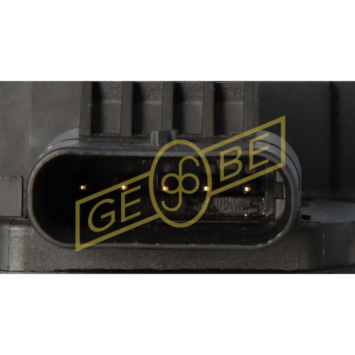 NOx-Sensor, NOx-Katalysator 9 2844 1 NOx-Sensor, NOx-Katalysator 9 2844 1