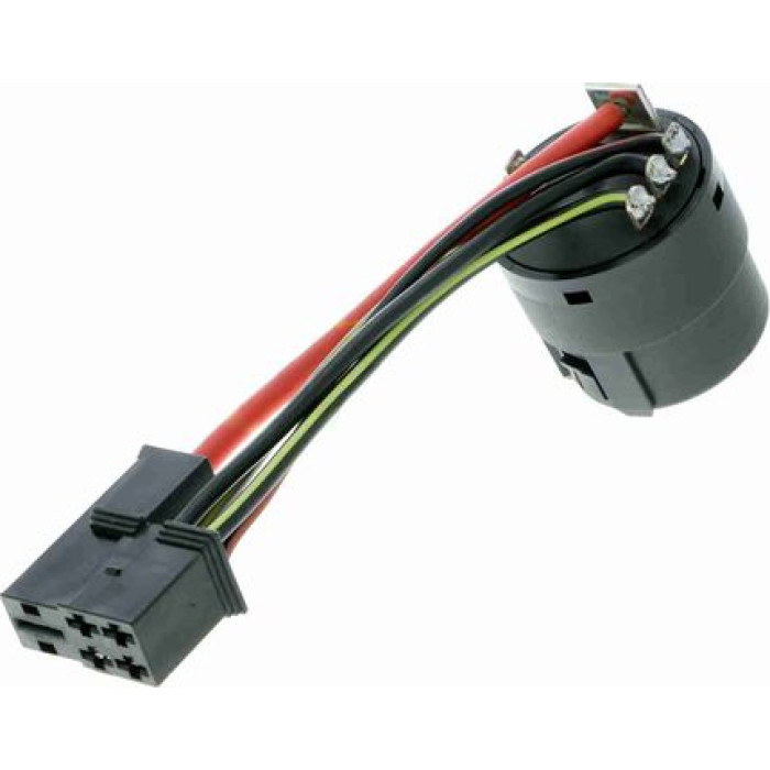 Zünd-/Startschalter V30-80-1771 Zünd-/Startschalter V30-80-1771