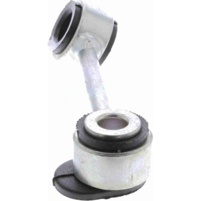 Vaico V30-7233-1 Stange/Strebe, Stabilisator