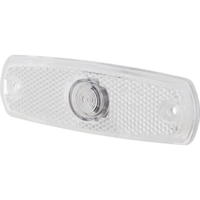 Positionsleuchte 2PF 962 964-071