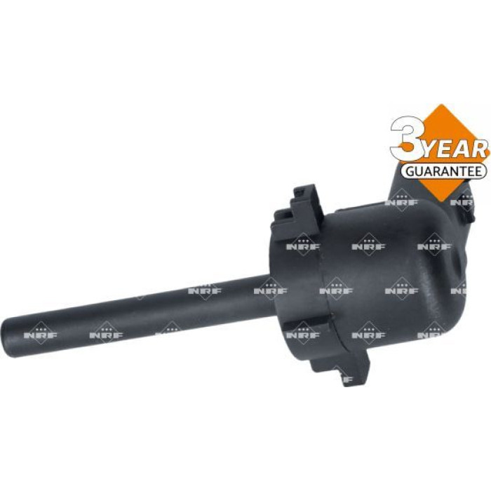 Sensor, Kühlmittelstand 453019
