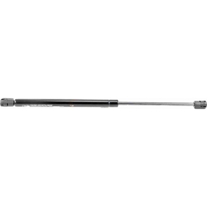 Gasfeder, Koffer-/Laderaum V10-4146 Gasfeder, Koffer-/Laderaum V10-4146