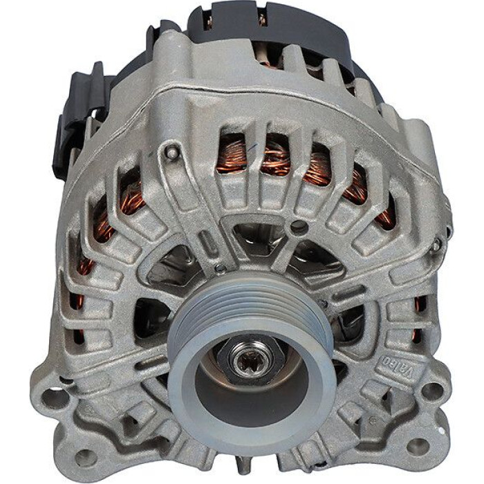 Generator 439857