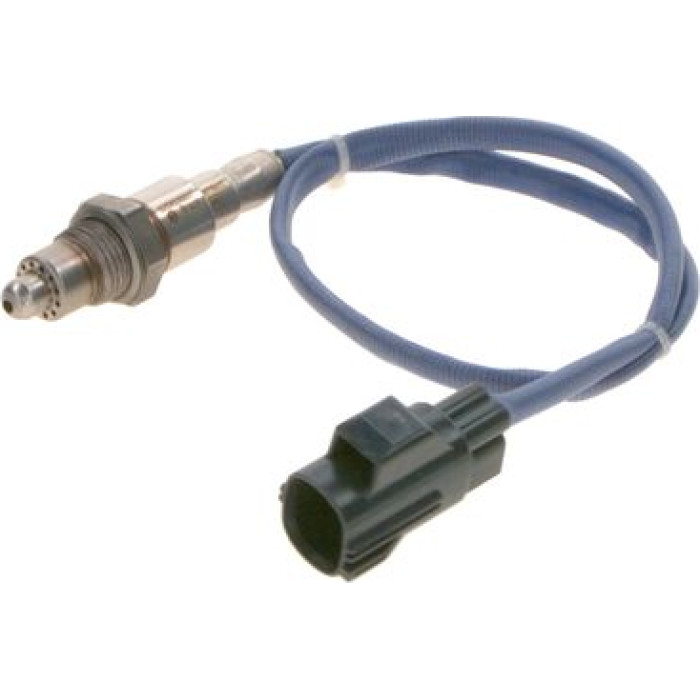 BOSCH 0 258 030 01T Lambdasonde