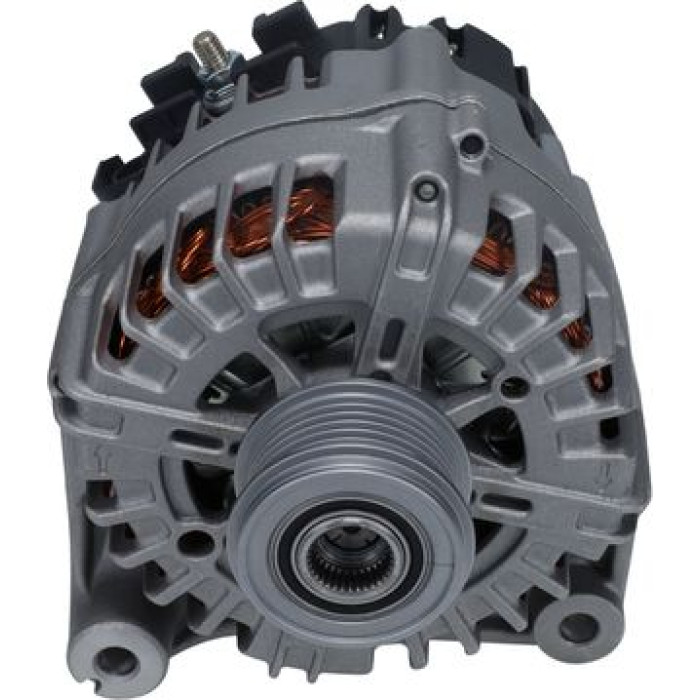 BOSCH 1 986 A00 738 Generator BOSCH 1 986 A00 738 Generator