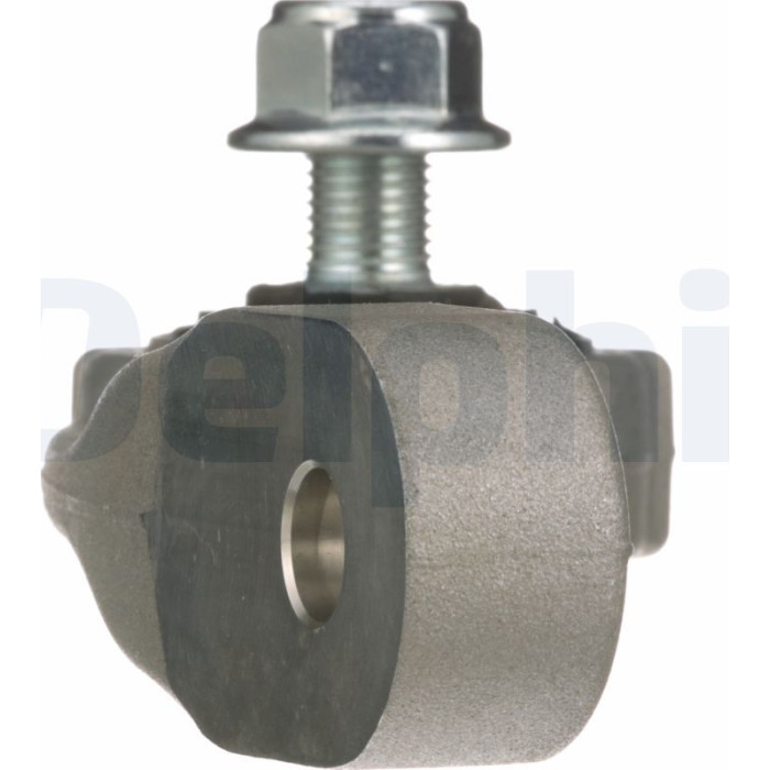 Delphi TC7795 Stange/Strebe, Stabilisator Delphi TC7795 Stange/Strebe, Stabilisator