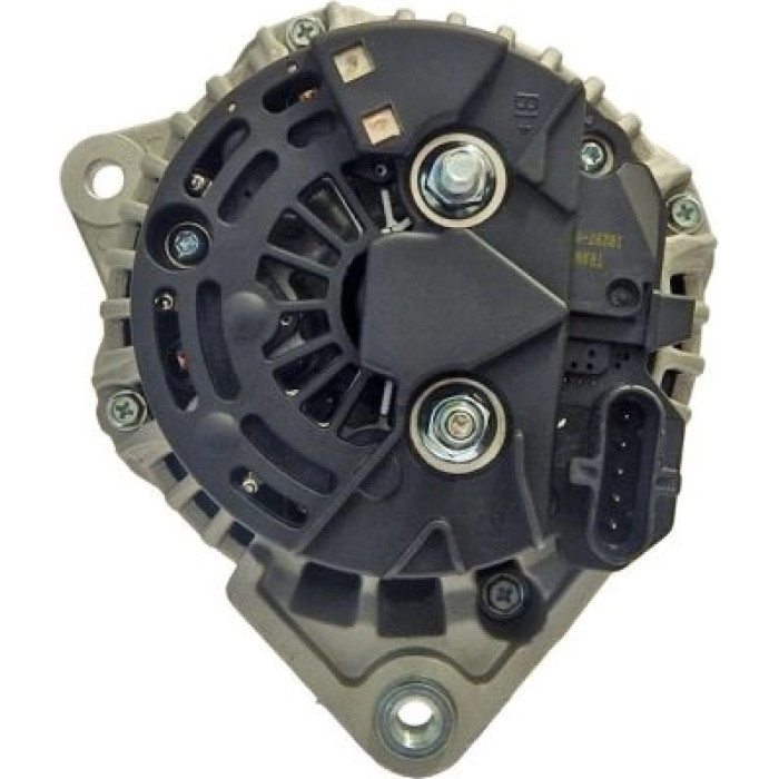Hella 8EL 012 584-471 Generator Hella 8EL 012 584-471 Generator