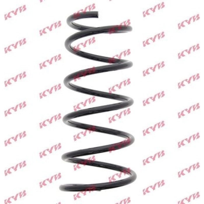 KYB RC2265 Fahrwerksfeder K-Flex KYB RC2265 Fahrwerksfeder K-Flex