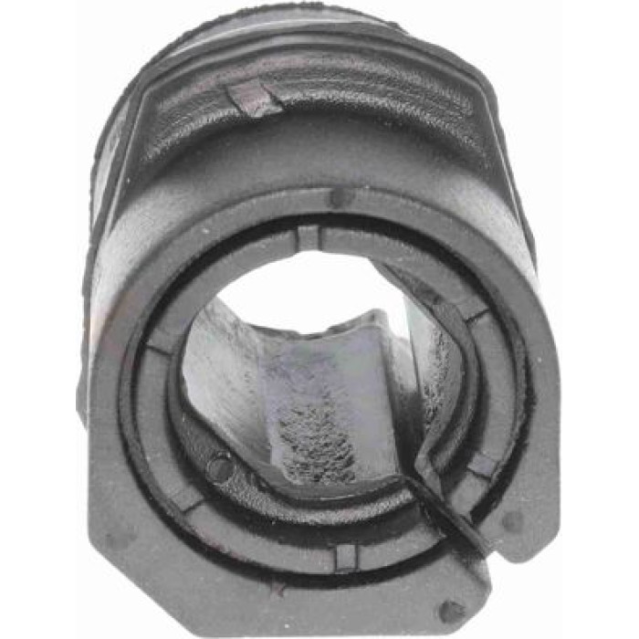 Vaico V25-0937 Lagerung, Stabilisator Vaico V25-0937 Lagerung, Stabilisator