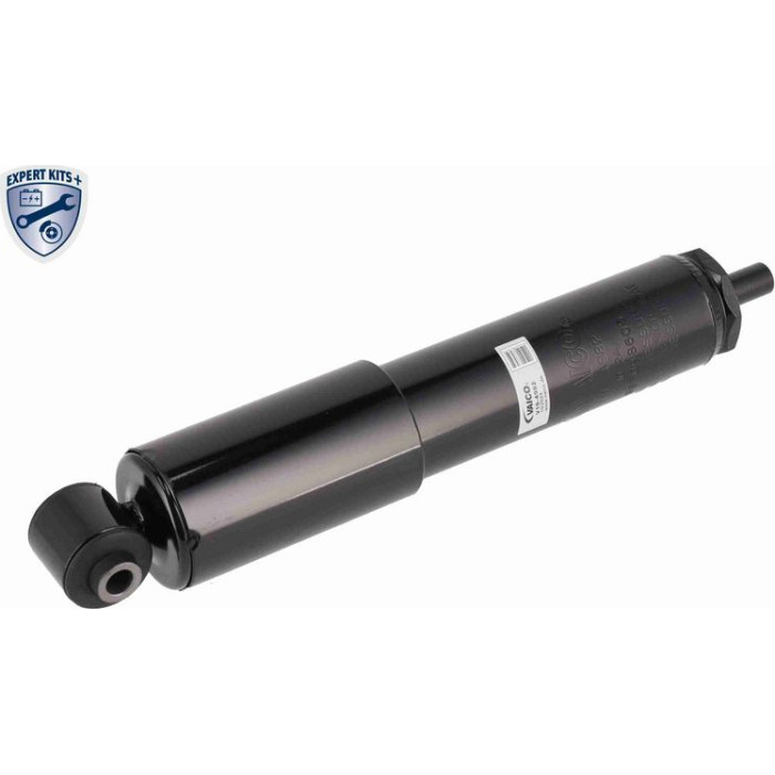 Vaico V10-4982 Stoßdämpfer Expert Kits + Vaico V10-4982 Stoßdämpfer Expert Kits +