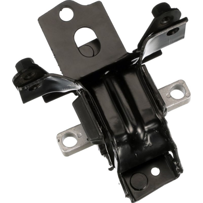 Lagerung, Motor ETM1566 Lagerung, Motor ETM1566