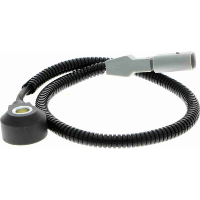Klopfsensor V10-72-1186 Klopfsensor V10-72-1186