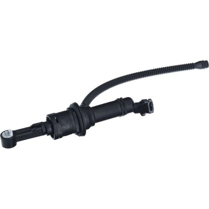 Valeo 876111 Geberzylinder, Kupplung Valeo 876111 Geberzylinder, Kupplung