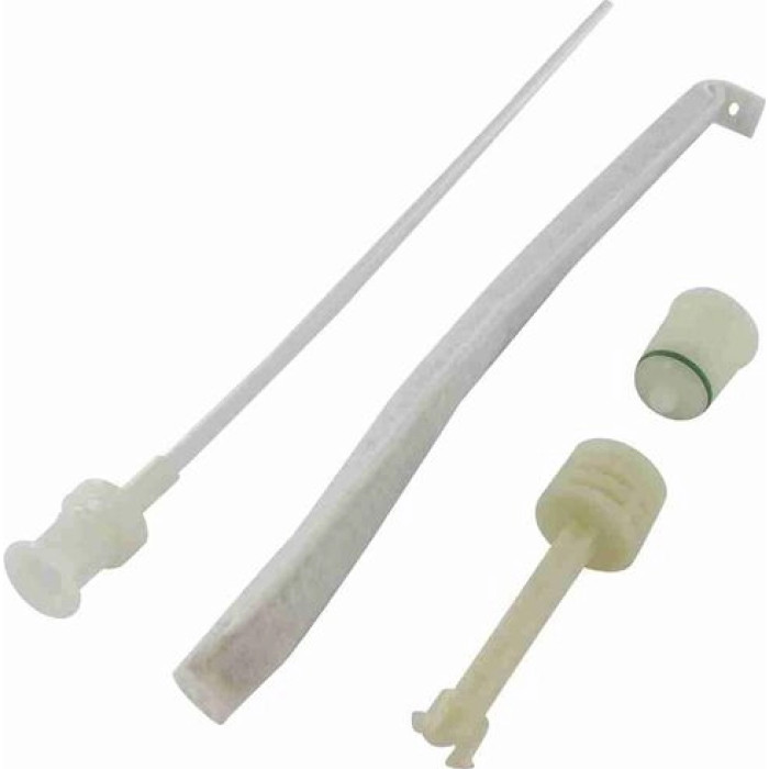 Vemo V30-06-0062 Trockner, Klimaanlage Green Mobility Parts