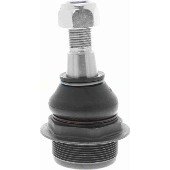 Vaico V40-1411 Traggelenk/Führungsgelenk Green Mobility Parts