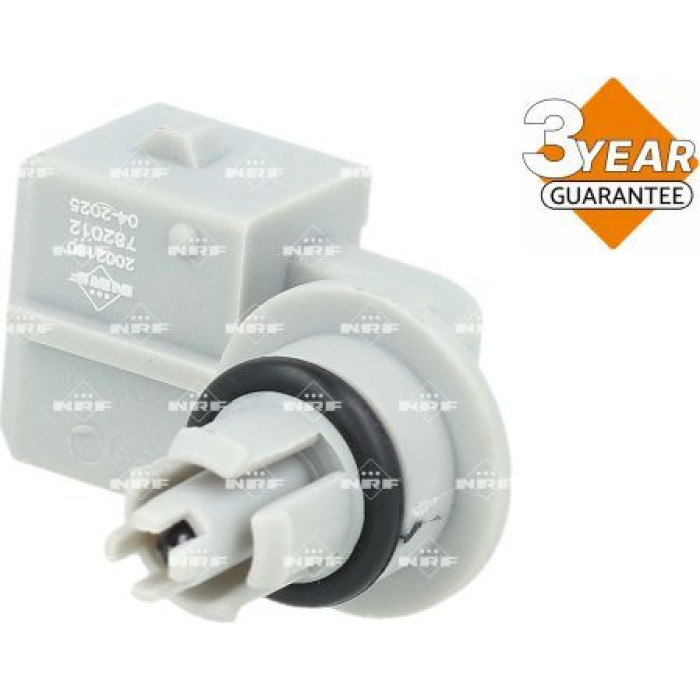 NRF 782012 Sensor, Außentemperatur NRF 782012 Sensor, Außentemperatur