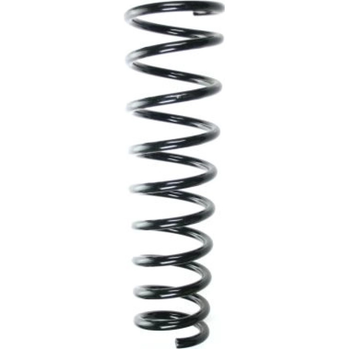 Spidan 56819 Fahrwerksfeder