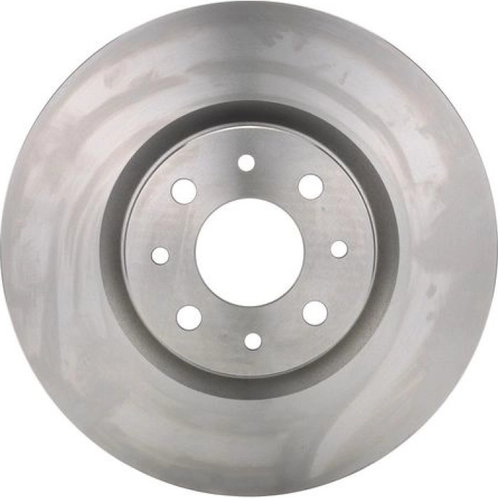 Bremsscheibe 0 986 478 855 Bremsscheibe 0 986 478 855