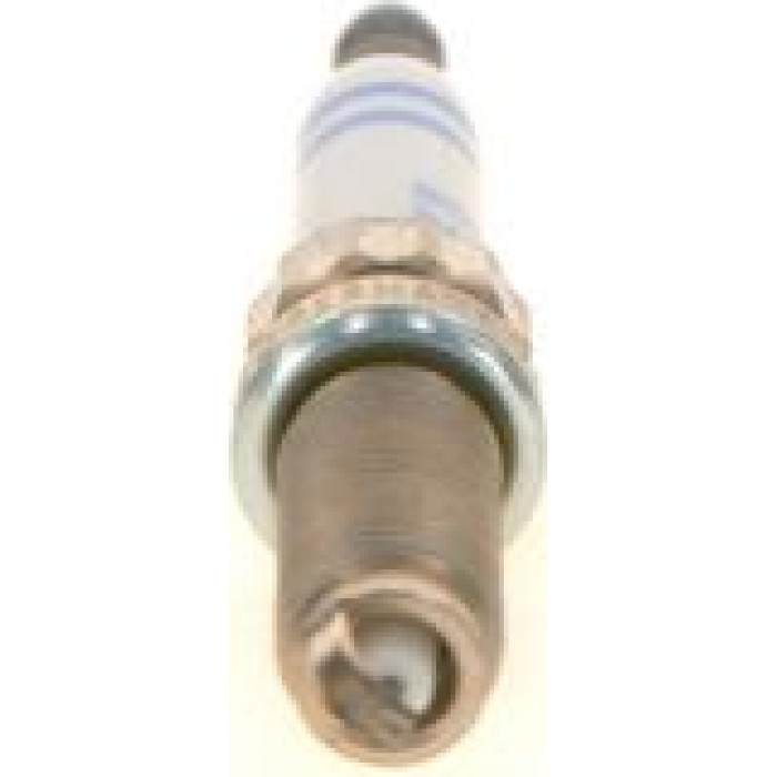 BOSCH 0 242 140 543 Zündkerze Double Platinum BOSCH 0 242 140 543 Zündkerze Double Platinum