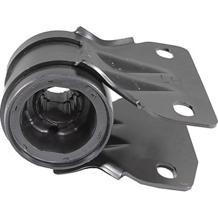 Metzger 52096401 Lagerung, Lenker Metzger 52096401 Lagerung, Lenker