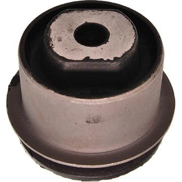 Maxgear 72-0624 Lagerung, Lenker