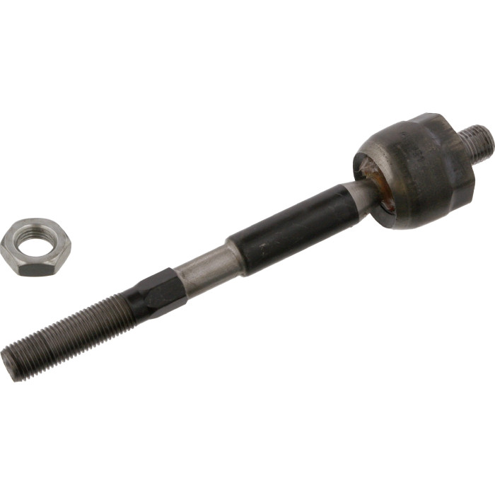 FEBI BILSTEIN 12001 Axialgelenk, Spurstange FEBI BILSTEIN 12001 Axialgelenk, Spurstange