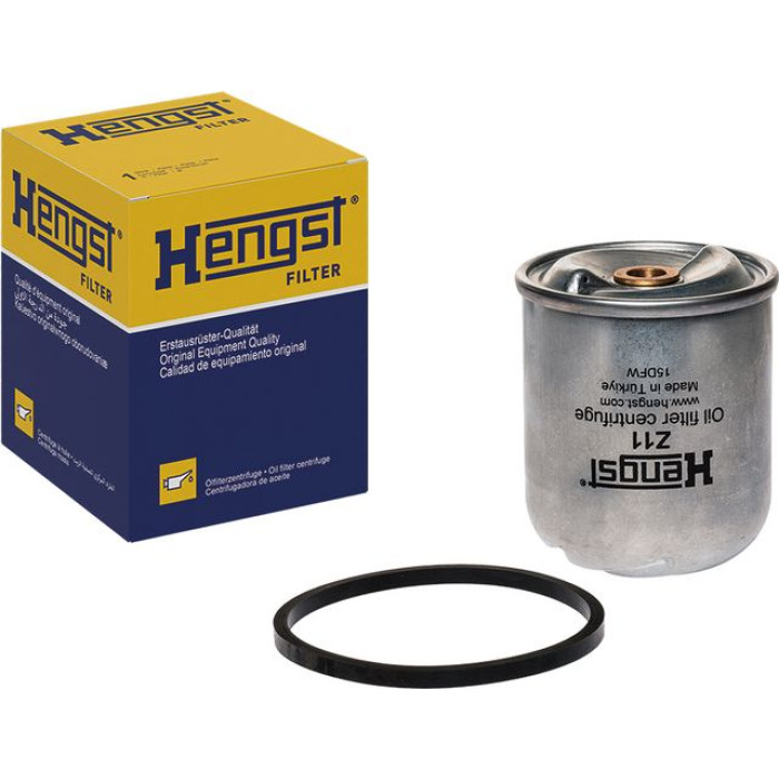 Hengst Filter Z11 D64 Ölfilter Hengst Filter Z11 D64 Ölfilter